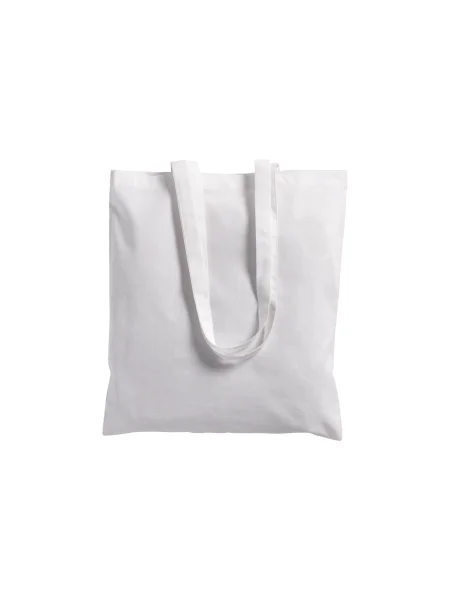 shopper-in-cotone-riciclato-personalizzabile-pescara-280-01-bianco-14.webp