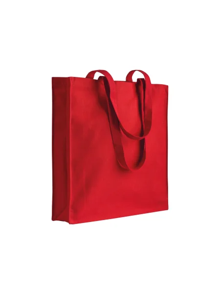 shopper-in-cotone-riciclato-personalizzabile-pescara-280-03-rosso-7.webp