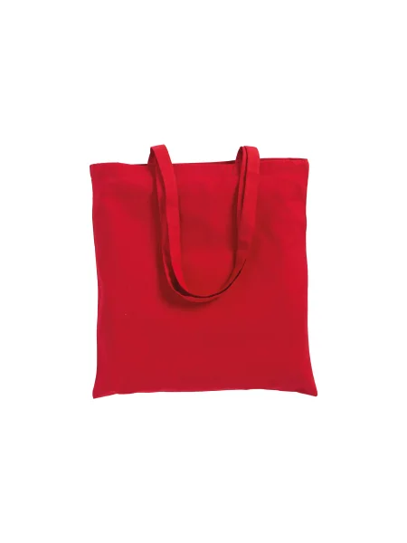 shopper-in-cotone-riciclato-personalizzabile-pescara-280-03-rosso-8.webp