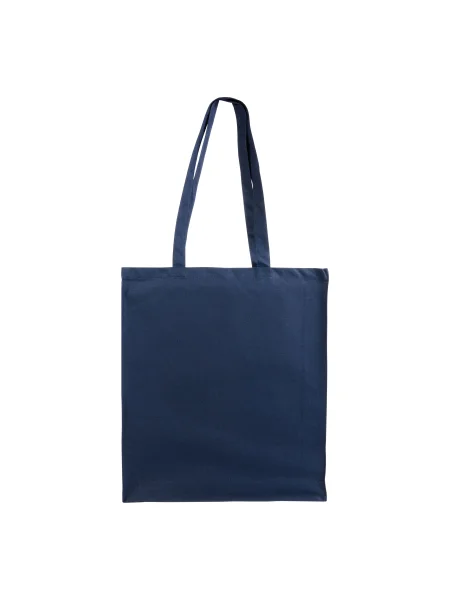 shopper-in-cotone-riciclato-personalizzabile-pescara-280-blu-scuro-6.webp