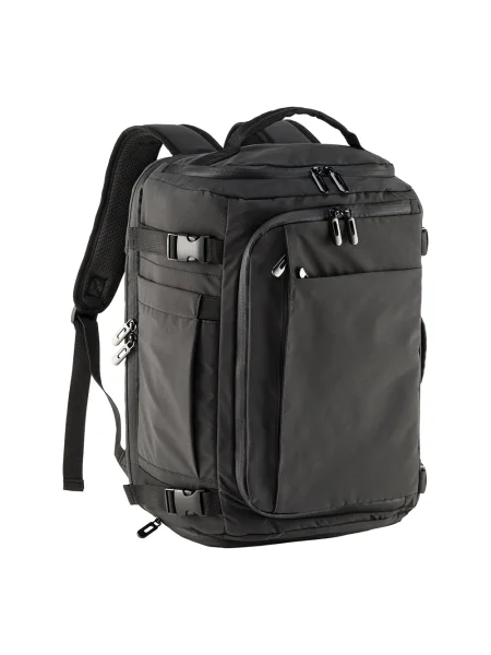 zaino-valigia-personalizzabile-demi-design-milano-malpensa-02-nero-55.webp