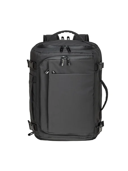 zaino-valigia-personalizzabile-demi-design-milano-malpensa-02-nero-56.webp