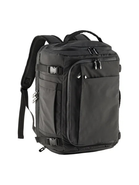 zaino-valigia-personalizzabile-demi-design-milano-malpensa-02-nero-57.webp