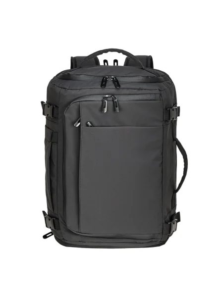 zaino-valigia-personalizzabile-demi-design-milano-malpensa-02-nero-58.webp