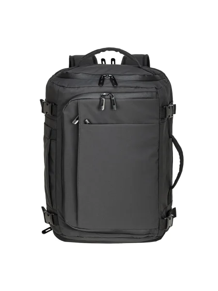 zaino-valigia-personalizzabile-demi-design-milano-malpensa-02-nero-59.webp