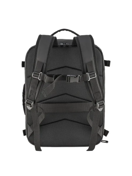 zaino-valigia-personalizzabile-demi-design-milano-malpensa-02-nero-60.webp
