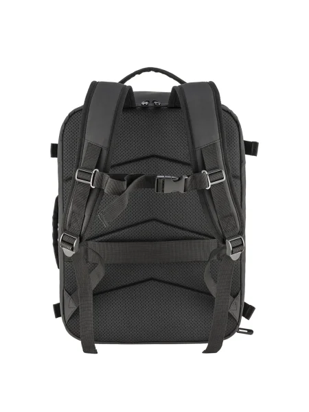 zaino-valigia-personalizzabile-demi-design-milano-malpensa-02-nero-61.webp