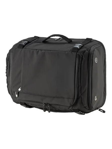 zaino-valigia-personalizzabile-demi-design-milano-malpensa-02-nero-62.webp