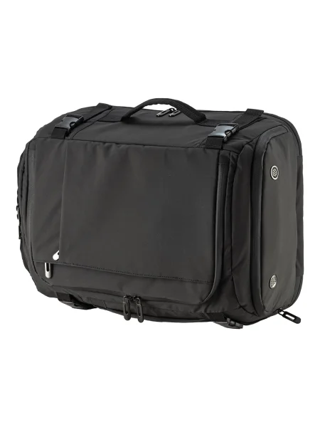 zaino-valigia-personalizzabile-demi-design-milano-malpensa-02-nero-63.webp