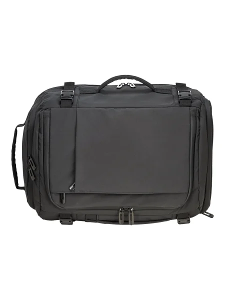 zaino-valigia-personalizzabile-demi-design-milano-malpensa-02-nero-64.webp