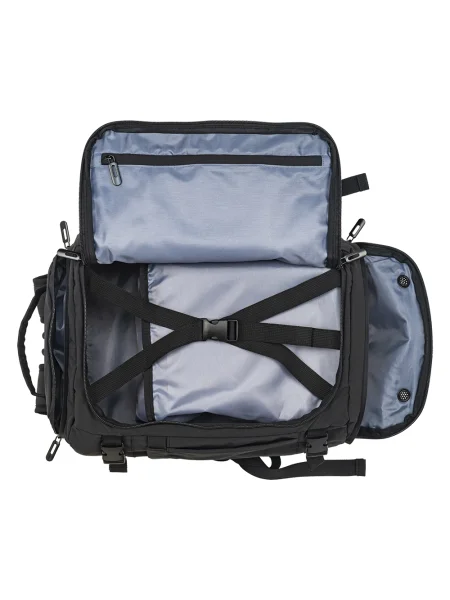 zaino-valigia-personalizzabile-demi-design-milano-malpensa-02-nero-66.webp