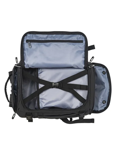 zaino-valigia-personalizzabile-demi-design-milano-malpensa-02-nero-67.webp
