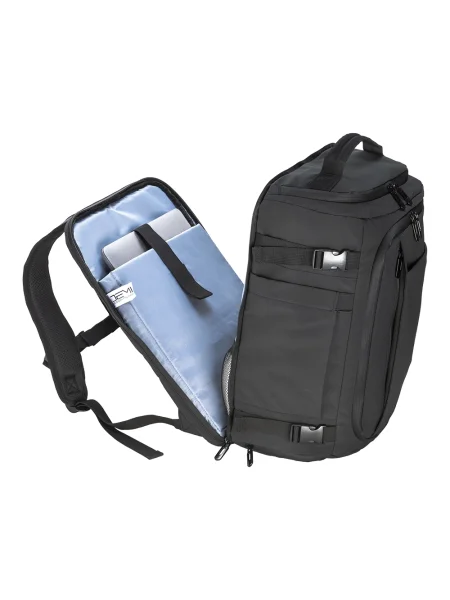 zaino-valigia-personalizzabile-demi-design-milano-malpensa-02-nero-68.webp