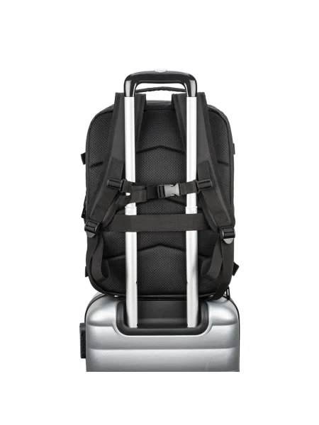 zaino-valigia-personalizzabile-demi-design-milano-malpensa-02-nero-70.webp