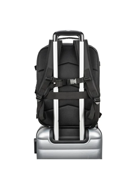 zaino-valigia-personalizzabile-demi-design-milano-malpensa-02-nero-71.webp