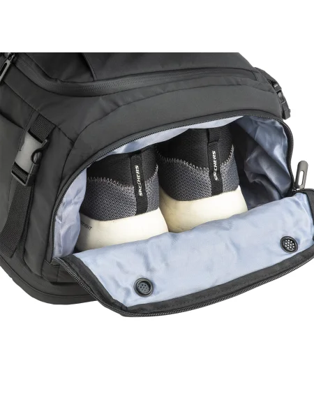 zaino-valigia-personalizzabile-demi-design-milano-malpensa-02-nero-72.webp