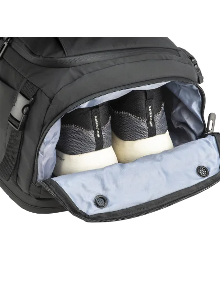 zaino-valigia-personalizzabile-demi-design-milano-malpensa-02-nero-73.webp