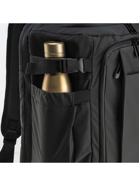 zaino-valigia-personalizzabile-demi-design-milano-malpensa-02-nero-74.webp