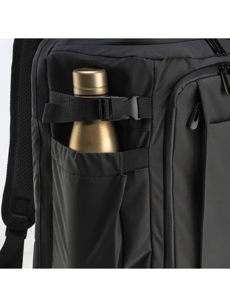 zaino-valigia-personalizzabile-demi-design-milano-malpensa-02-nero-75.webp