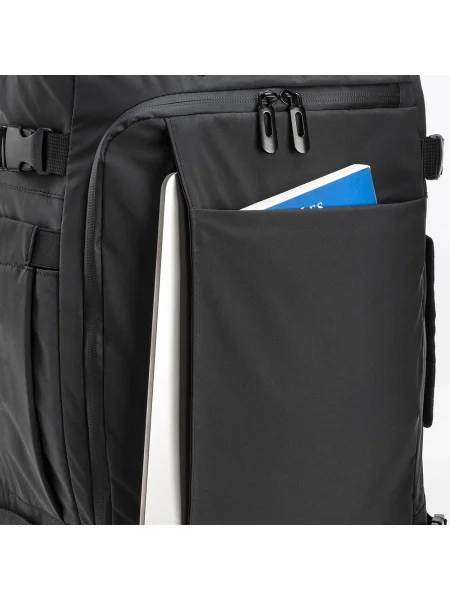 zaino-valigia-personalizzabile-demi-design-milano-malpensa-02-nero-76.webp