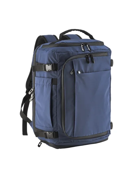 zaino-valigia-personalizzabile-demi-design-milano-malpensa-blu-scuro-28.webp