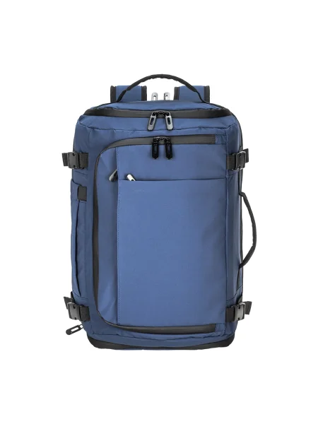 zaino-valigia-personalizzabile-demi-design-milano-malpensa-blu-scuro-29.webp