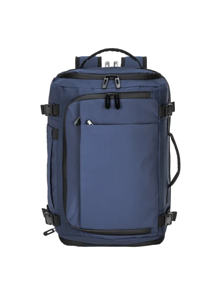 zaino-valigia-personalizzabile-demi-design-milano-malpensa-blu-scuro-31.webp