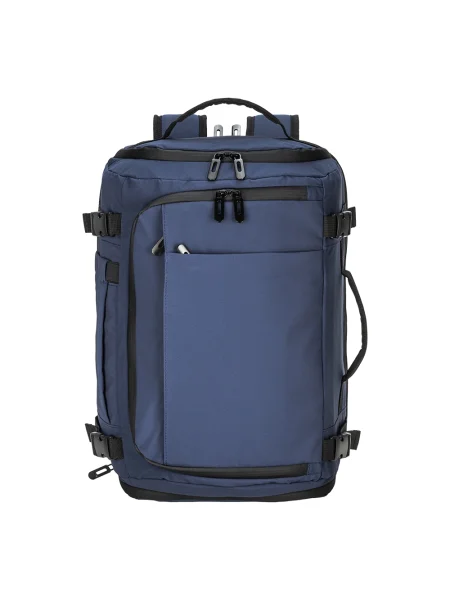 zaino-valigia-personalizzabile-demi-design-milano-malpensa-blu-scuro-32.webp