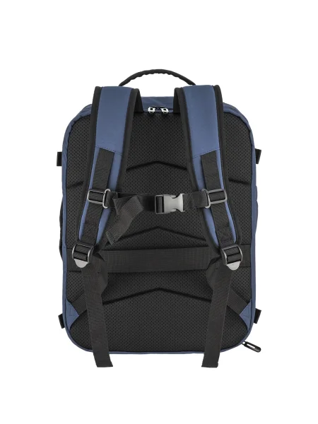 zaino-valigia-personalizzabile-demi-design-milano-malpensa-blu-scuro-33.webp