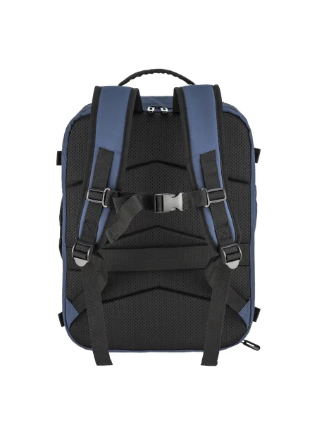 zaino-valigia-personalizzabile-demi-design-milano-malpensa-blu-scuro-34.webp