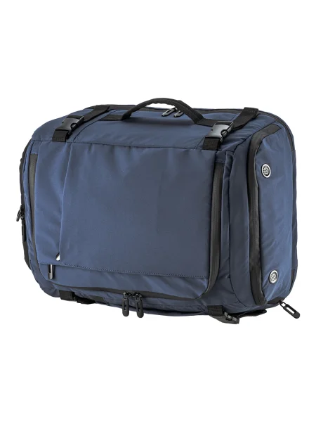 zaino-valigia-personalizzabile-demi-design-milano-malpensa-blu-scuro-35.webp