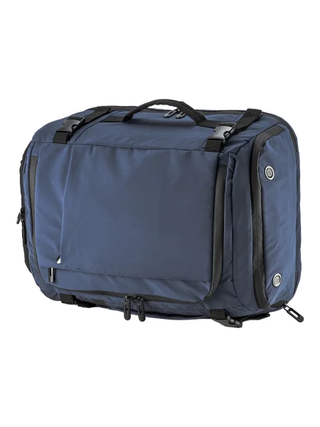zaino-valigia-personalizzabile-demi-design-milano-malpensa-blu-scuro-36.webp