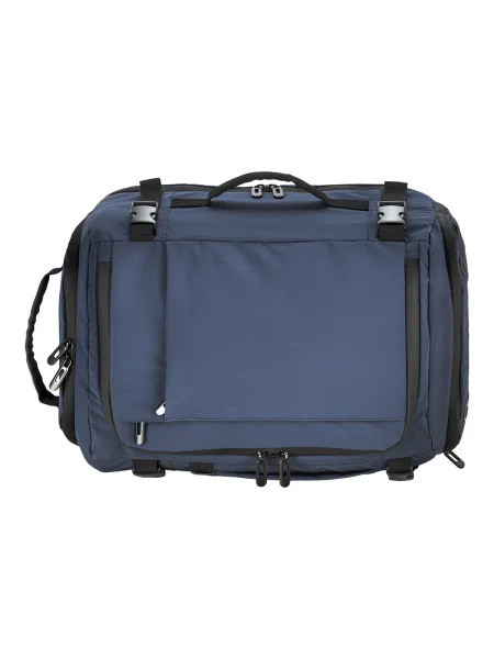 zaino-valigia-personalizzabile-demi-design-milano-malpensa-blu-scuro-37.webp