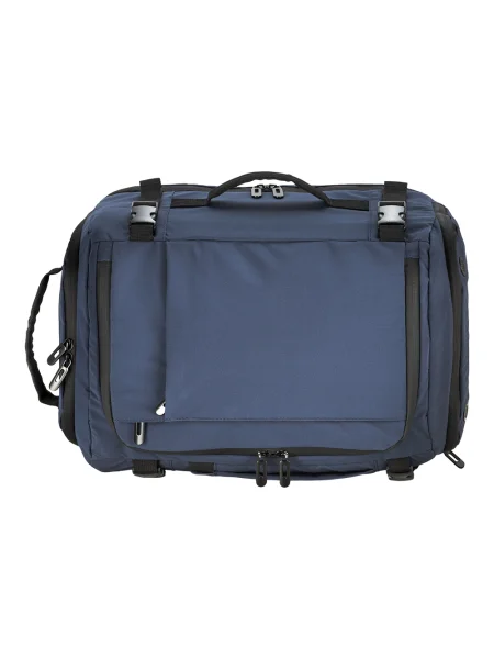 zaino-valigia-personalizzabile-demi-design-milano-malpensa-blu-scuro-38.webp