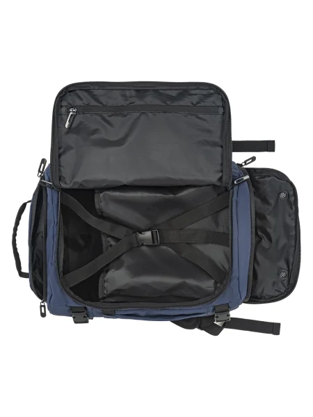 zaino-valigia-personalizzabile-demi-design-milano-malpensa-blu-scuro-39.webp