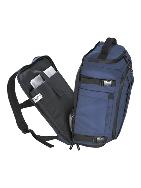 zaino-valigia-personalizzabile-demi-design-milano-malpensa-blu-scuro-41.webp