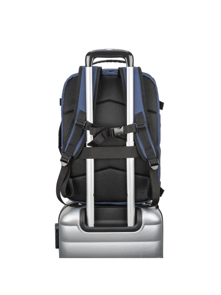 zaino-valigia-personalizzabile-demi-design-milano-malpensa-blu-scuro-43.webp