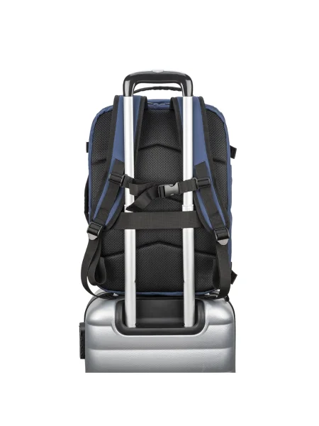 zaino-valigia-personalizzabile-demi-design-milano-malpensa-blu-scuro-44.webp
