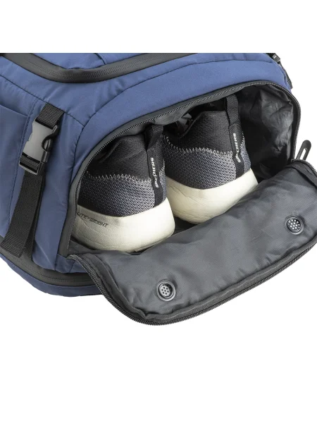 zaino-valigia-personalizzabile-demi-design-milano-malpensa-blu-scuro-45.webp