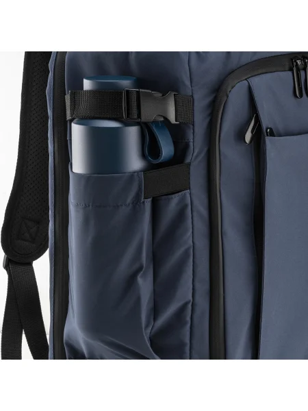 zaino-valigia-personalizzabile-demi-design-milano-malpensa-blu-scuro-47.webp