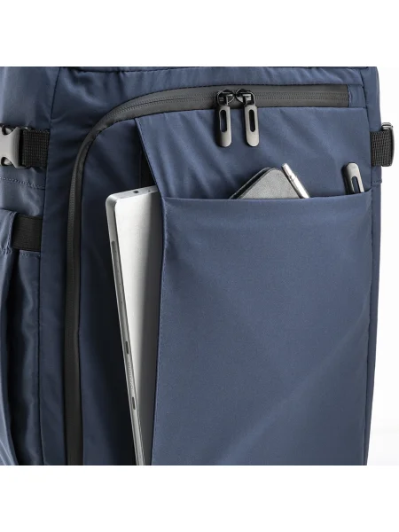 zaino-valigia-personalizzabile-demi-design-milano-malpensa-blu-scuro-49.webp