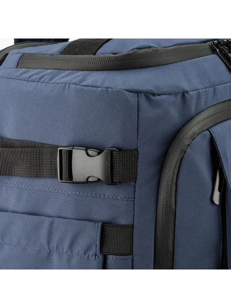 zaino-valigia-personalizzabile-demi-design-milano-malpensa-blu-scuro-52.webp