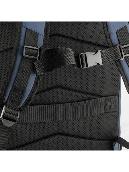 zaino-valigia-personalizzabile-demi-design-milano-malpensa-blu-scuro-54.webp