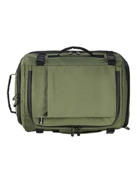 zaino-valigia-personalizzabile-demi-design-milano-malpensa-verde-scuro-10.webp