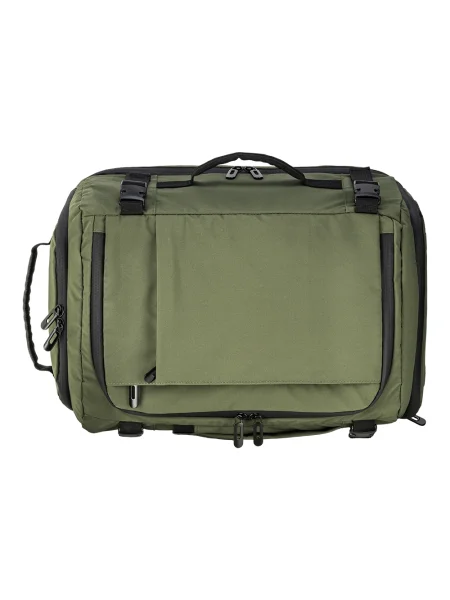 zaino-valigia-personalizzabile-demi-design-milano-malpensa-verde-scuro-11.webp