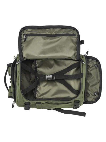 zaino-valigia-personalizzabile-demi-design-milano-malpensa-verde-scuro-12.webp