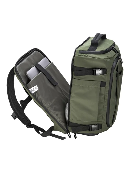 zaino-valigia-personalizzabile-demi-design-milano-malpensa-verde-scuro-14.webp