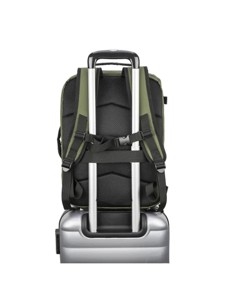 zaino-valigia-personalizzabile-demi-design-milano-malpensa-verde-scuro-16.webp