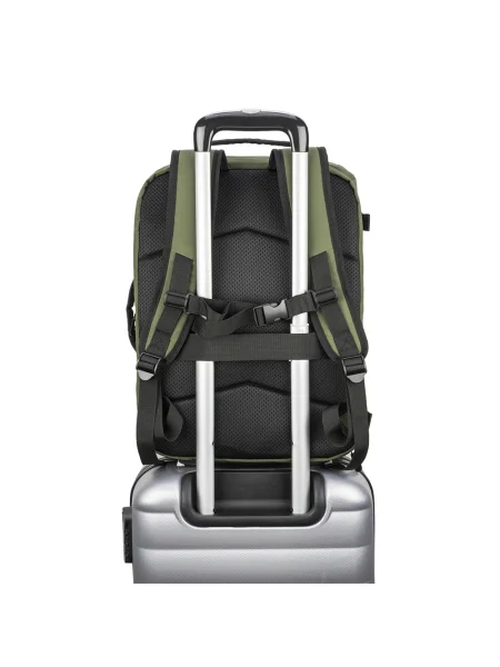 zaino-valigia-personalizzabile-demi-design-milano-malpensa-verde-scuro-17.webp