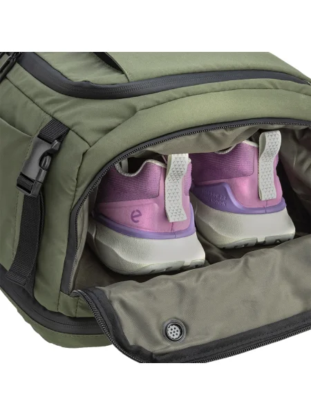 zaino-valigia-personalizzabile-demi-design-milano-malpensa-verde-scuro-19.webp